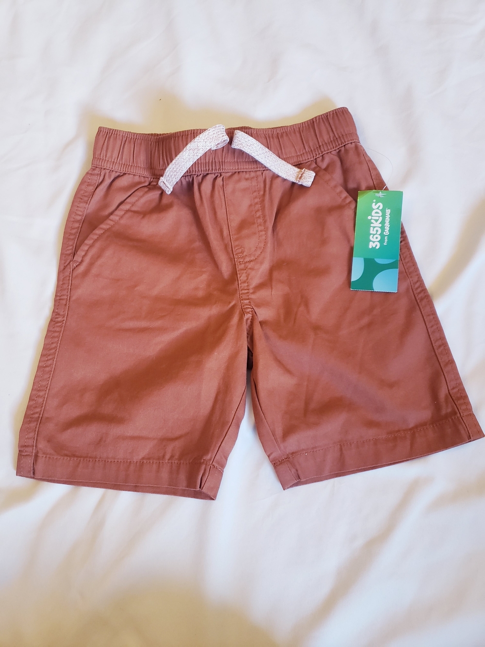 Boys Size 4 Boys Shorts
